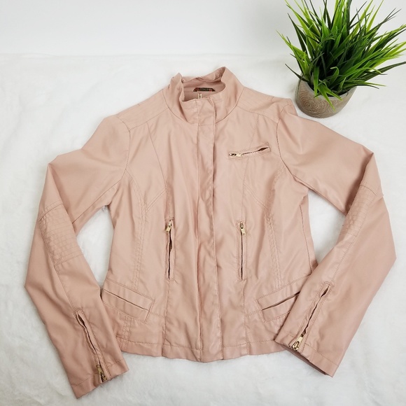 Hydraulic Jacket Women - Picture 2 of 5